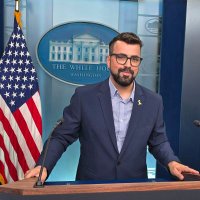 Yanir Cozin - יניר קוזין (@yanircozin) 's Twitter Profile Photo Yanir Cozin - יניר קוזין (@yanircozin) 's Twitter Profile Photo