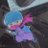 mamemame_021
