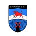 Chinnor FC (@chinnorfc) Twitter profile photo Chinnor FC (@chinnorfc) Twitter profile photo