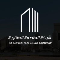 شركة العاصمة العقارية (@allasimaco) Twitter profile photo