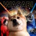 わさび一族 (@wasabimutimuti) Twitter profile photo わさび一族 (@wasabimutimuti) Twitter profile photo