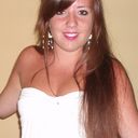 maria rita giacalone - @mariaritagiaca - Twitter