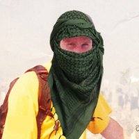Along Moosegh (@chrisfinn386) 's Twitter Profile