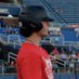 Ashton Shannon 2024 (@a_baseball34) Twitter profile photo Ashton Shannon 2024 (@a_baseball34) Twitter profile photo