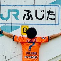 公式ふじた (@officialfujita) Twitter profile photo