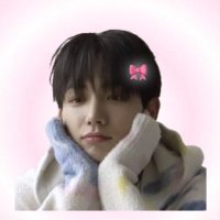 みょん (@pouyuun) 's Twitter Profile