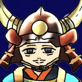 歴史好きな高校生。ツイートは気まぐれ。
日本史/城/地理/世界史/war thunder/R&B/サッカー/卓球
アイコンは@hsVyMNGhZR47974による提供