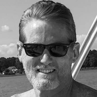 Dang near finished w/my PhD! Christian. Father, Daideo, Husband. Veteran. Ironman. Write on Substack @ Goose and Gander (https://t.co/NphSv77YyP)