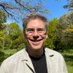 Mark Burgess (@markburgess2) Twitter profile photo Mark Burgess (@markburgess2) Twitter profile photo
