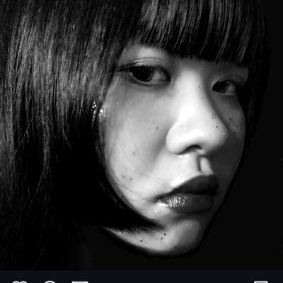 むじゅんさんのプロフィール画像