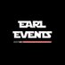 Earl Rodrigues (@earlsrod) Twitter profile photo Earl Rodrigues (@earlsrod) Twitter profile photo