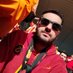 baran (@baran1905_) Twitter profile photo baran (@baran1905_) Twitter profile photo