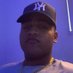 Juan Herrera (@herrera_guzman5) Twitter profile photo Juan Herrera (@herrera_guzman5) Twitter profile photo