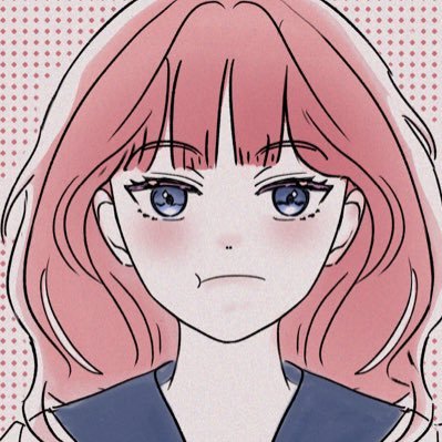 Gmさんのプロフィール画像