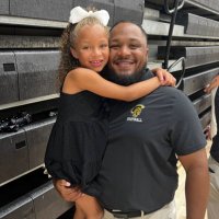 D. Bridges (@coachbridges10) 's Twitter Profile