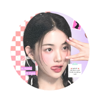 𝐜𝐲𝐫𝐚 𐙚˙⋆.˚ ᡣ𐭩 (@flowedrs) 's Twitter Profile