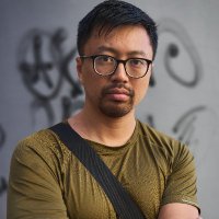 Tim Mak (@timkmak) 's Twitter Profile Photo Tim Mak (@timkmak) 's Twitter Profile Photo