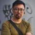 Tim Mak (@timkmak) Twitter profile photo Tim Mak (@timkmak) Twitter profile photo