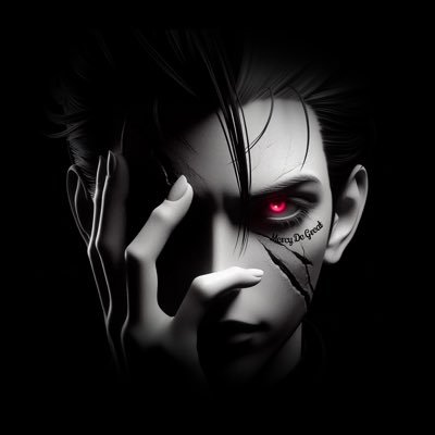 MercyDeGreat's profile picture. Crypto Research & Data | Your Thread Guy