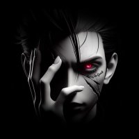 MΞRCY DΞ GRΞAT π¦π (@mercydegreat) 's Twitter Profile Photo MΞRCY DΞ GRΞAT π¦π (@mercydegreat) 's Twitter Profile Photo