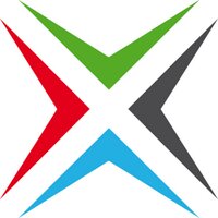 Innovacs (@innovacssfr) 's Twitter Profile