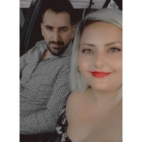Levent (@muratoglu_0625) 's Twitter Profile