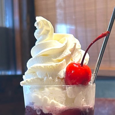 はわい☀️さんのプロフィール画像