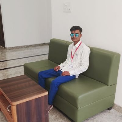 मध्य प्रदेश जनसेवा मित्र भर्ती संगठन 2023✊✊