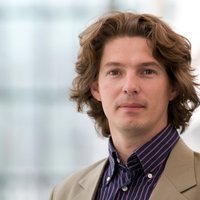 mark sanders (@mwjlsanders) 's Twitter Profile