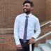 Nagendra Reddy (@mr_nag19) Twitter profile photo Nagendra Reddy (@mr_nag19) Twitter profile photo