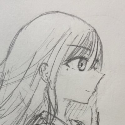 ゆーなさんのプロフィール画像