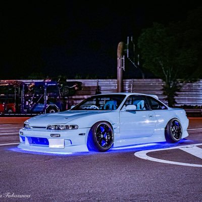 @100c_s14