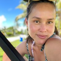 Anna Enger Ritch (@annaengerritch) Twitter profile photo