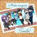 ANTLRS (@antlrs1023) Twitter profile photo ANTLRS (@antlrs1023) Twitter profile photo