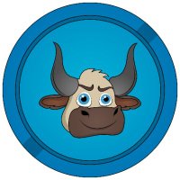 Bullet Coin (@bulletcoinbase) 's Twitter Profile