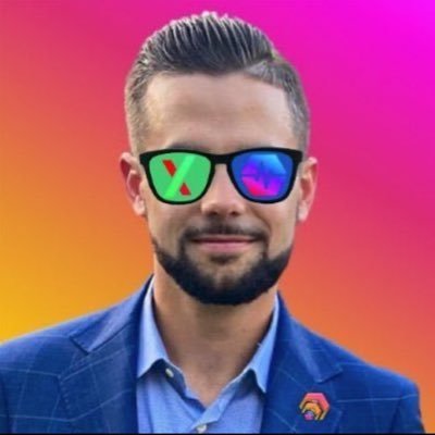 murdersauce avatar