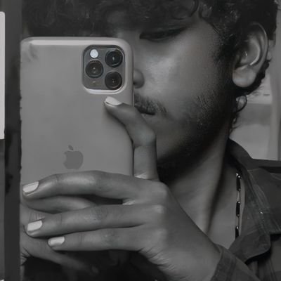 amal_jijan's profile picture. 