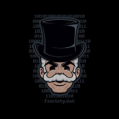 blackhat1024's profile picture. Cyber Threat Intelligence | Cybersecurity Researcher