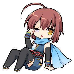 ・桃哉さんのプロフィール画像
