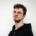 Stick (@thepolandstick) Twitter profile photo Stick (@thepolandstick) Twitter profile photo