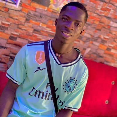 TopguyK's profile picture. 