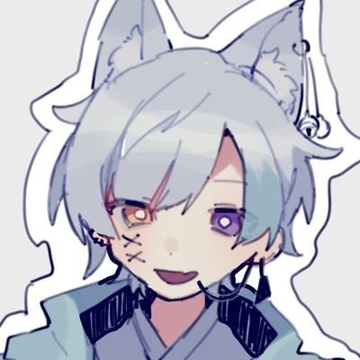 飯生酒さんのプロフィール画像
