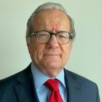 Arturo Hoyos (@arturohoyos4823) 's Twitter Profile Photo Arturo Hoyos (@arturohoyos4823) 's Twitter Profile Photo