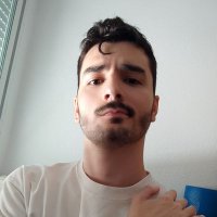 Gonzalo 🐦🔥 (@gonlince) 's Twitter Profile