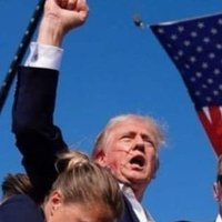 Shane Shannon (@shadeshane777) 's Twitter Profile Photo