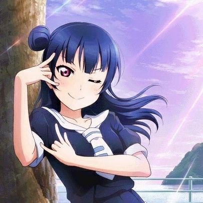 こんこん🎧️朱夏人さんのプロフィール画像