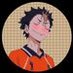 0xDegen (@cajaba) Twitter profile photo 0xDegen (@cajaba) Twitter profile photo