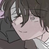 20↑の見専
