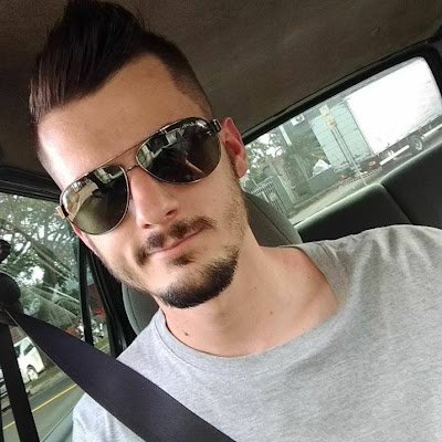 edcancian94's profile picture. F1 & Motorsports