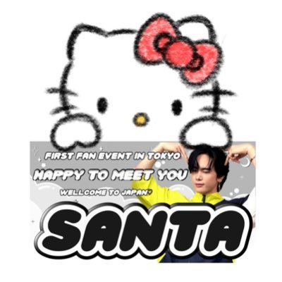 yanghong0417's profile picture. คาวาอี้อี้ଘ(੭*ˊᵕˋ)੭* ੈ ‧༞♡@ppsanta #santapp